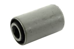 ANR4153-A — Bush - Stabilizer Bar Link