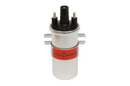 PRC9858-A — Ignition Coil