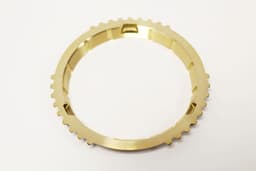 FTC3584-O — Ring - Baulk - Mainshaft And Gears