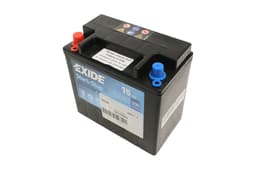 LR176847-A — Electric Engine Battery-PHEV Auxiliary