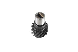 ERC1353-O — Gear Drive - Distributor
