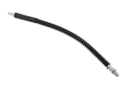 SHB101370-A — Hose - Brake - Rear