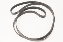 LR031360-A — Drive Belt