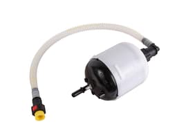 WFL500010-O — Fuel Filter