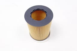 LR001419-O — Filter Assy - Oil