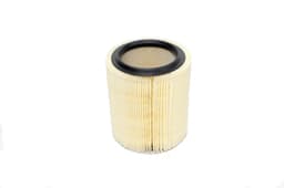 RTC4683-O — Air Filter