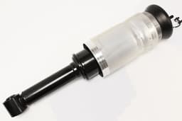 LR052866-O — Front Shock Absorber