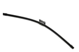 LR078305-A — Blade - Wiper - Front - Lhd - Rh