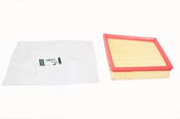 LR092258 — Element - Air Cleaner
