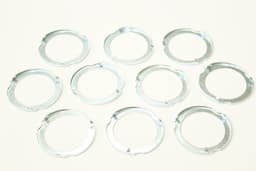 ARA1501L-A — Locking Ring (pack of 10)