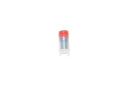 247726-A — Injector Nozzle Diesel