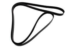 PQR500330-O — Drive Belt - Auxiliary