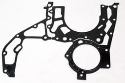 STC2045-A — Gasket - Front plate to timing chain cover
