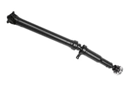 LR037028-A — Propeller Shaft