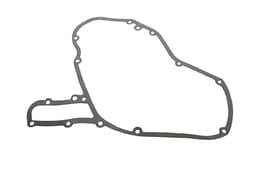 ERR1195-A — Gasket - Timing Housing - 200tdi