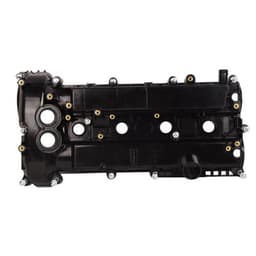 LR070360-A — Cover - Camshaft