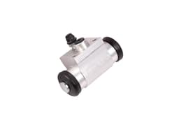 SML000010-O — Wheel Cylinder
