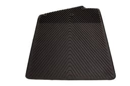 MUC3990-A — Mudflap Assy LH