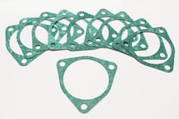 ERR3682-A — Gasket - Thermostat (pack of 10)