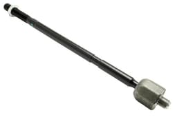 QFK500030-A — Rack End