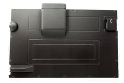 TF2740 — Back Door Card - Black (Up To 2002)