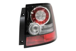LR162965-O — Lamp - Rear - RH