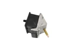 KKB102450-A — Engine Mounting