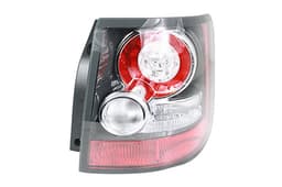 LR036151-O — Rear Lamp RH