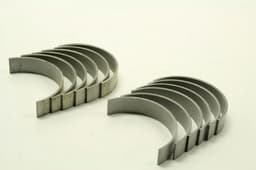 E30662010-A — Con Rod Bearing Set 010