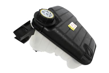 Expansion Tank