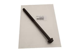 LR026143-A — Bolt - Cylinder Head