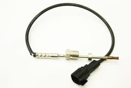 LR052169-A — Sensor - Exhaust Gas - Temperature