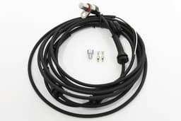 SSW500020-O — ABS Sensor
