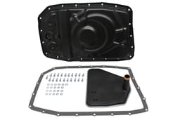 GA2142-A — Sump Pan Kit-transmission