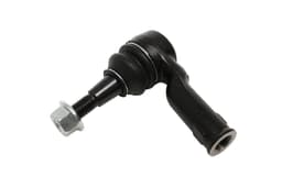 LR010676-A — Track Rod End