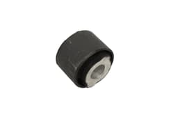 LR001185-A — Bushing - Rear Lower Control Arm