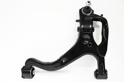 LR073367-O — Front Suspension Arm - RH Lower