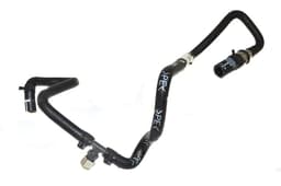 LR006158 — Hose