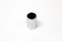 NRC4757-A — Spacer - Mounting Rubber