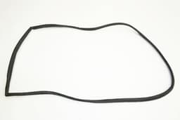CFE500600-A — Rubber Door Seal, Rear RH