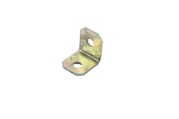 MTC4771-A — Bracket - Fixing
