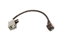 LR025005-O — Sensor - Engine Knock