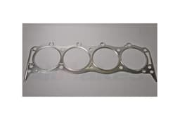 ETC7819-A — Cylinder Head Gasket