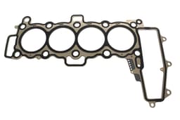 LR073642-O — Gasket - Cylinder Head