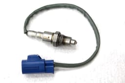 LR140038-O — Heated Exhaust Gas Oxygen Sensor