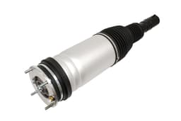 LR087092-A — Front Shock Absorber LH