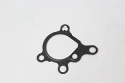 LR025257-A — Gasket - Fuel Pump Cover
