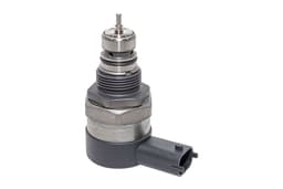 LR022983SENSOR — Regulator - Fuel Pressure