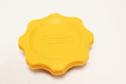 ERR5041-A — Cap Oil Filler