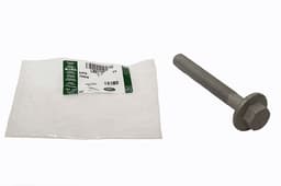 LR011952 — Bolt - Belt Pulley